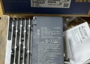 DRIVER SERVO MITSUBISHI MR-JE-40A