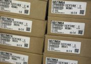 MÔ ĐUN MITSUBISHI QD77MS2