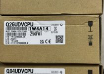 Q04UDVCPU