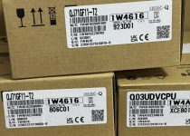 MODULE MITSUBISHI QJ71GF11-T2
