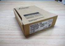 MODULE MITSUBISHI RX41C4-TS