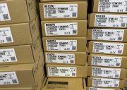 MÔ ĐUN MITSUBISHI RD75P2