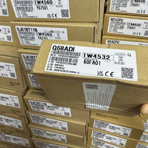 Q68ADI