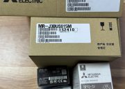 CÁP QUANG MITSUBISHI MR-J3BUS3M