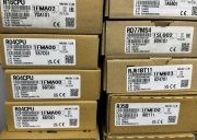 MODULE NGUỒN MITSUBISHI R60DA4