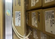 ĐIỆN TRỞ THẮNG FR-ABR-H7.5K