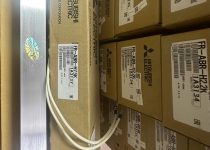 ĐIỆN TRỞ THẮNG FR-ABR-H7.5K