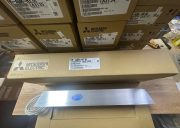 ĐIỆN TRỞ XẢ FR-ABR-H11K