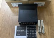 ĐỒNG HỒ AUTONICS MT4W-AA-40