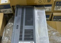 FR-A820-1.5K-1