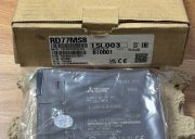 MODULE MITSUBISHI RD77MS8