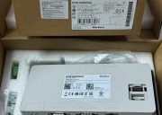 MÀN HÌNH PRO-FACE PFXET6400WAD