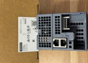 PLC CPU SIEMENS 6ES7212-1AG50-AXB0