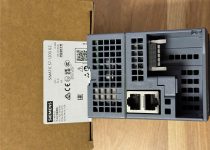 PLC CPU SIEMENS 6ES7212-1AG50-AXB0