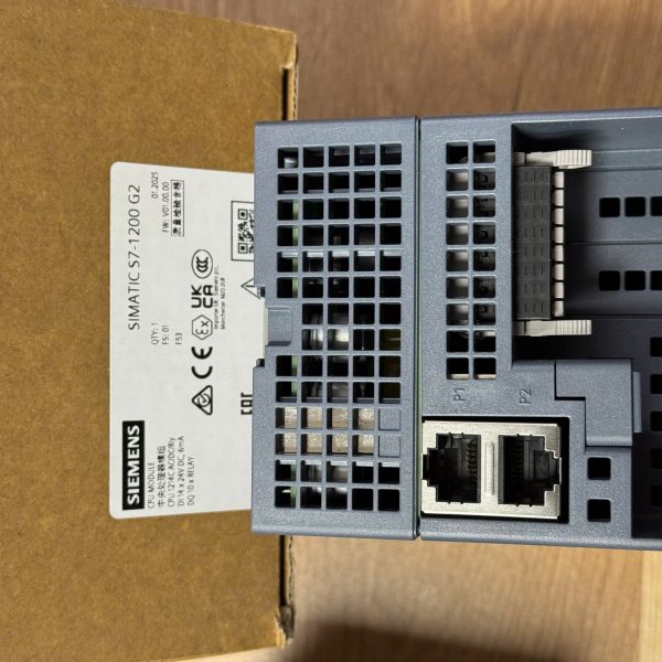PLC SIEMENS 6ES7214-1BH50-0XB0 PLC SIEMENS 6ES7214-1BH50-0XB0
