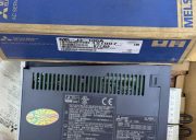 SERVO MITSUBISHI MR-J3-100A