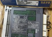 SERVO MITSUBISHI MR-J3-40B
