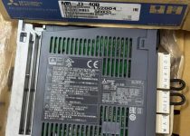 SERVO MITSUBISHI MR-J3-40B