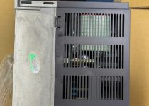 SERVO MITSUBISHI MR-J3-500A