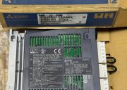 SERVO MITSUBISHI MR-J3-60B