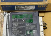 SERVO MITSUBISHI MR-J3-60B