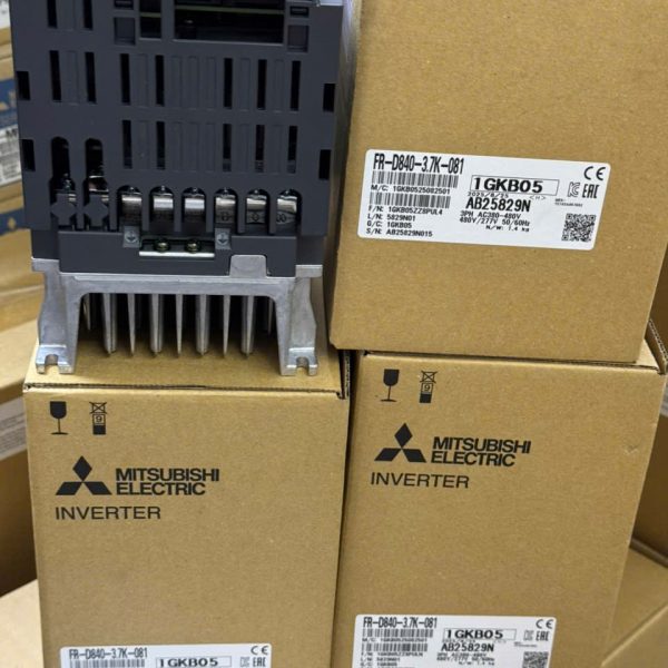 FR-D840-3.7K-081