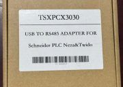 CÁP SCHNEIDER TSXPCX3030