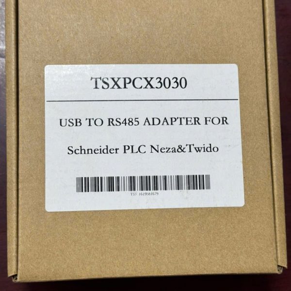 CÁP SCHNEIDER TSXPCX3030 CÁP SCHNEIDER TSXPCX3030