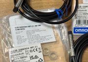 CẢM BIẾN OMRON E2B-S08KN04-WP-C1