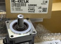 SERVO MOTOR MITSUBISHI HG-KR23JK