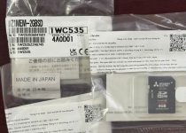 THẺ NHỚ NZ1MEM-4GBSD
