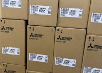 FR-D820-0.4K-025