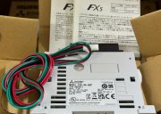 MÔ ĐUN MITSUBISHI FX5-4A-ADP