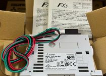 MÔ ĐUN MITSUBISHI FX5-4A-ADP