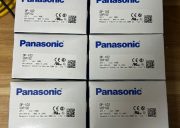 PANASONIC CẢM BIẾN DP-102