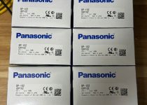 PANASONIC CẢM BIẾN DP-102