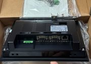 HMI M2I TOPRX0800SD