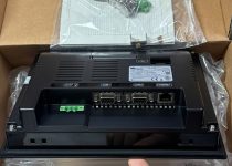 HMI M2I TOPRX0800SD