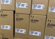 FR-D820S-0.2K-014
