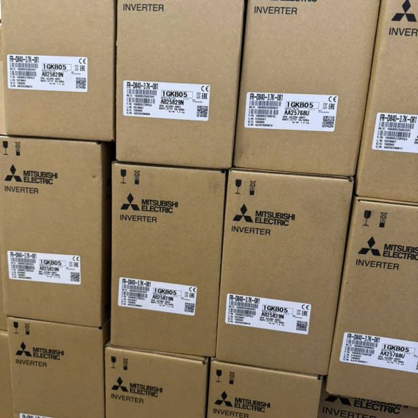FR-D820S-0.2K-014