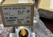 HG-MR43BJ