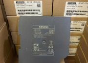 BỘ NGUỒN SIEMENS 6EP1333-1LB00