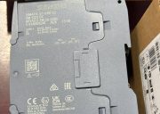 MODULE SIEMENS 6ES7223-5BL50-0XB0