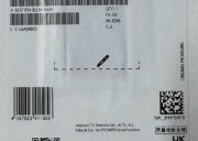 THẺ NHỚ SIEMENS 6ES7954-8LE04-0AA0